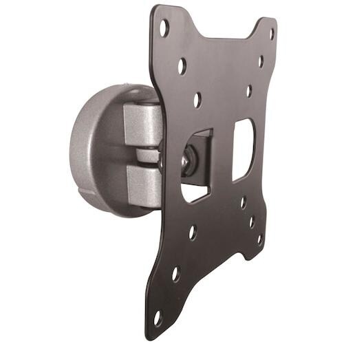 StarTech テレビ壁掛け金具/13−34イン