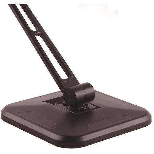 StarTech タブレットスタンド/卓上・壁面用