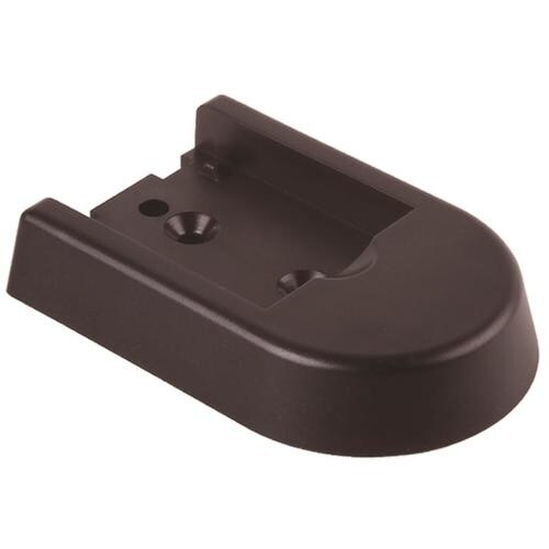 StarTech タブレットスタンド/卓上・壁面用