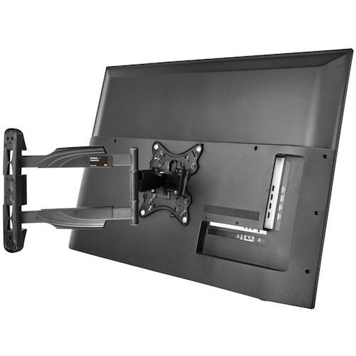 StarTech テレビ壁掛け金具/32−55イン