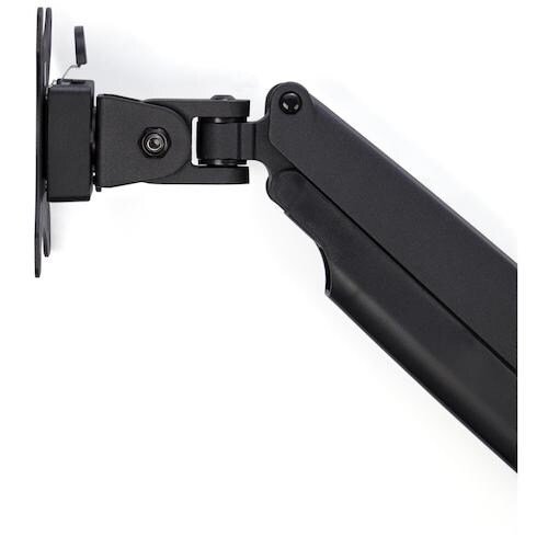 StarTech モニターアーム/1画面/13−3