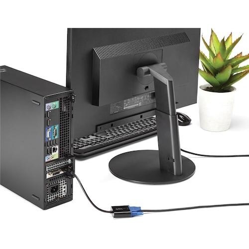 StarTech ディスプレイアダプター/DP −