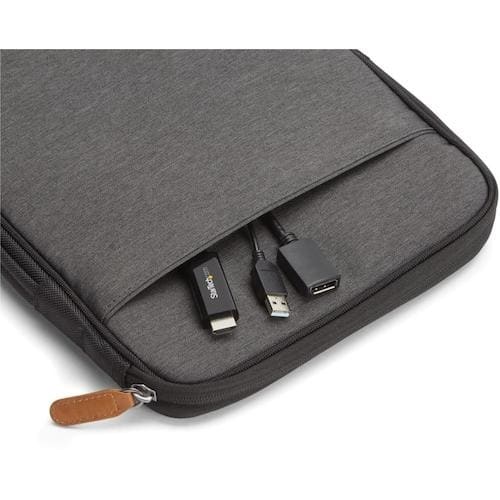 StarTech ディスプレイアダプター/HDMI