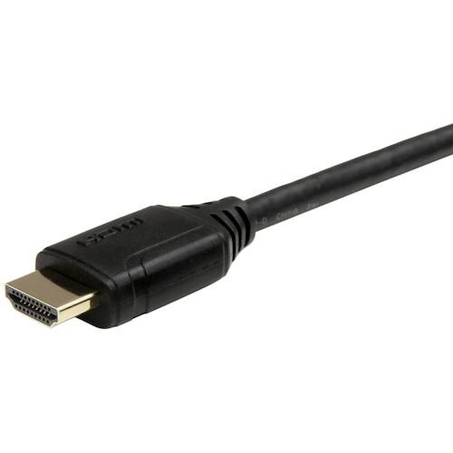 StarTech HDMI 2.0ケーブル/3m/