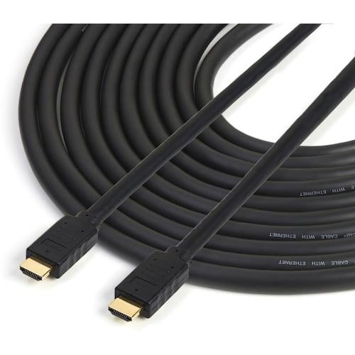 StarTech HDMI 2.0ケーブル/7m/