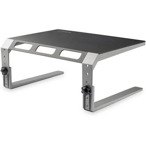 StarTech パソコンモニター台/32インチモ