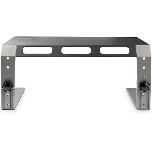 StarTech パソコンモニター台/32インチモ