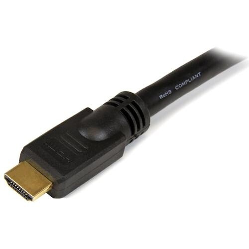 StarTech HDMI 1.4ケーブル/15m