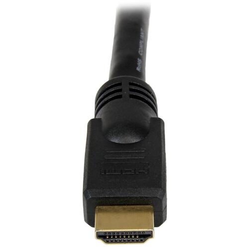 StarTech HDMI 1.4ケーブル/15m