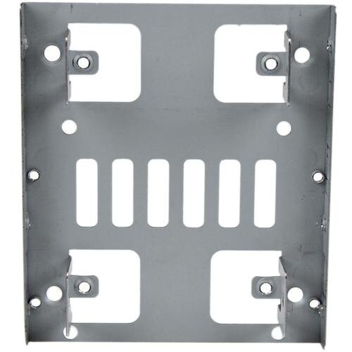 StarTech SSD / HDDマウンタ/2x