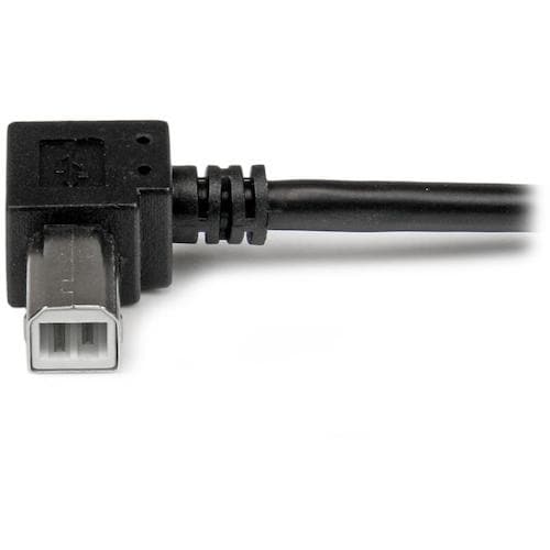 StarTech USBケーブル/A−B/3m/U