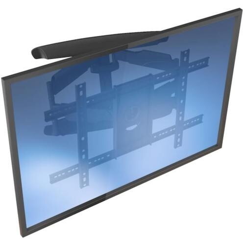 StarTech テレビ壁掛け金具/32−70イン