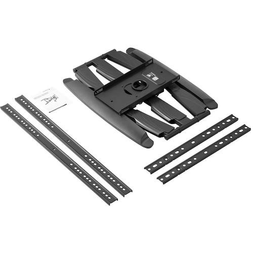 StarTech テレビ壁掛け金具/32−70イン