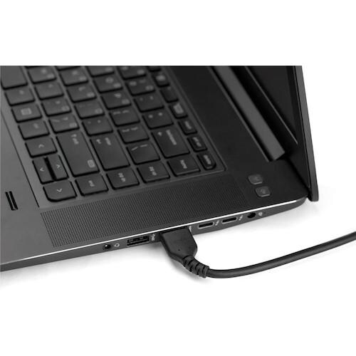 StarTech HDMI 2.0ケーブル/2m/