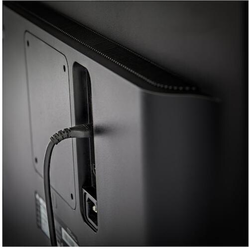 StarTech HDMI 2.0ケーブル/2m/