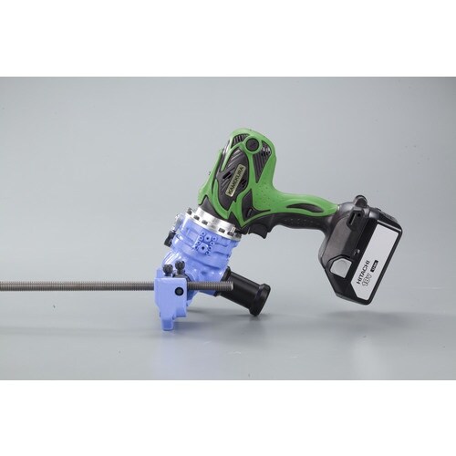 亀倉 ハードカッター