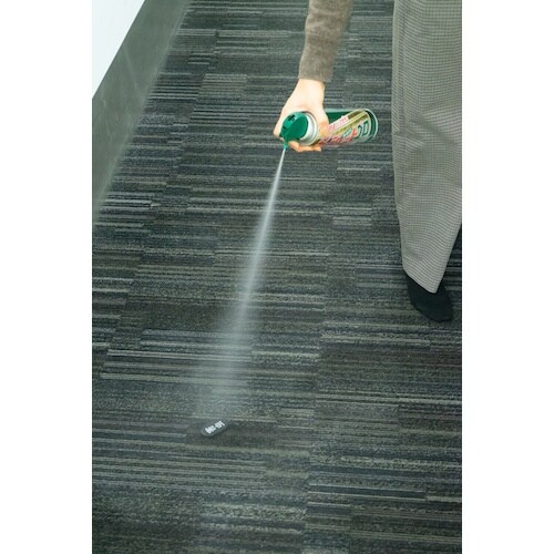 アース ゴキジェットプロ 450mL