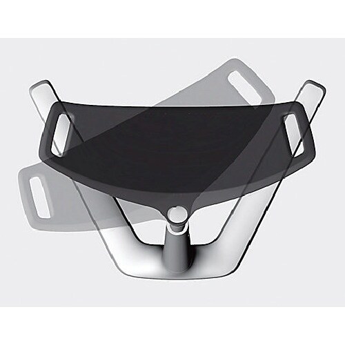 KAISER コンフォートスツール