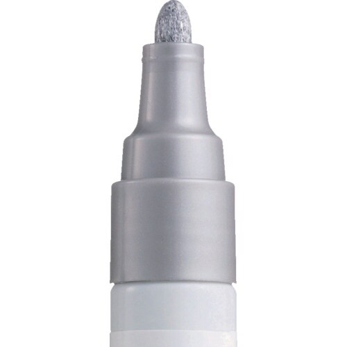 uni アルコールペイントマーカー 中字 替芯