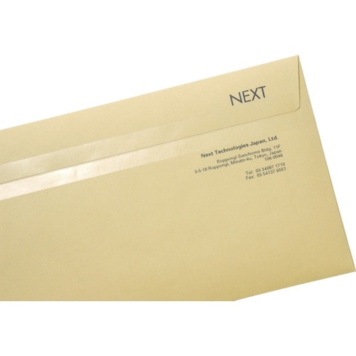 3M スコッチ 超透明テープS 12mmX35m