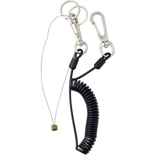 モトコマ MKK 金龍の匠 穴寄せポンチ M16/