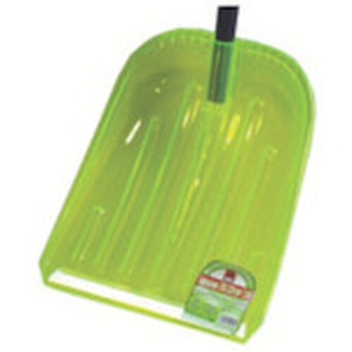 金象 除雪ショベル ポリカスコップ 全長1180m