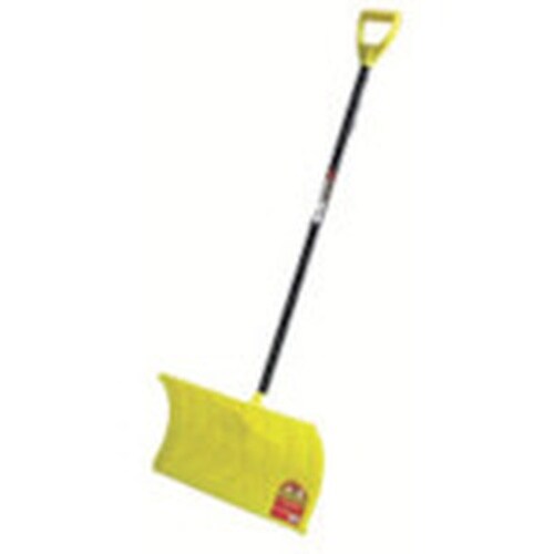 金象 【季節商品】プラスノープッシャー