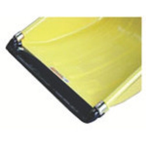 金象 【季節商品】PCスノーカート S