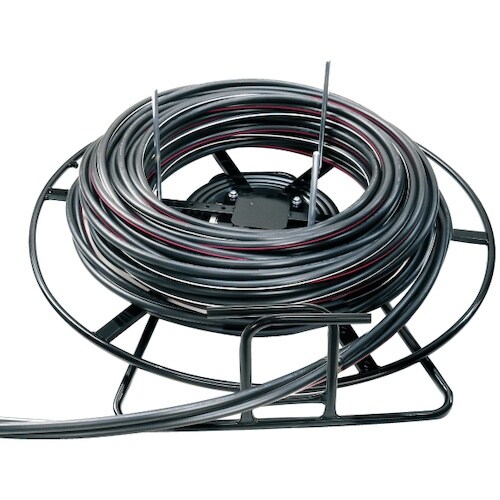 JEFCOM ケーブルマワール