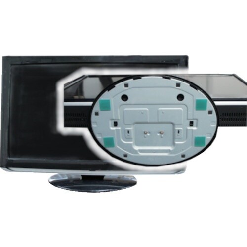 Pro−7 バイオマス耐震マット 100ミリ角 1