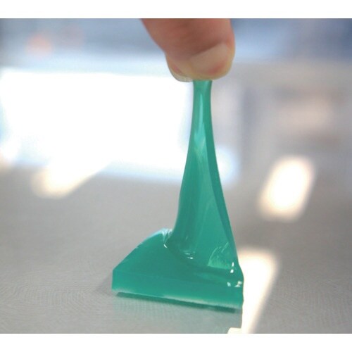 Pro−7 バイオマス耐震マット 30ミリ角 4枚