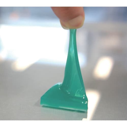 Pro−7 バイオマス耐震マット 50ミリ角 4枚