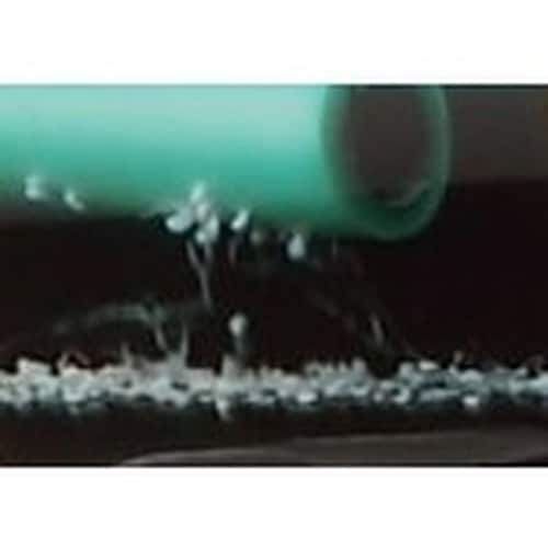 ニトムズ オフィスコロコロ多用途フロア用スペアテー