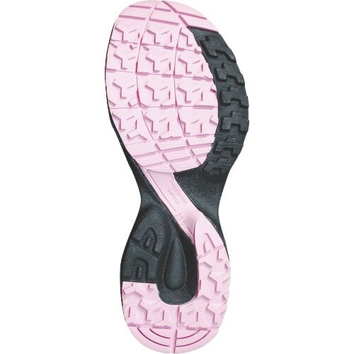 MARUGO メダリオンセーフティー#507 ブラ