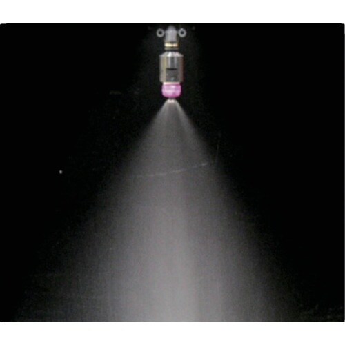 いけうち ミスト噴霧キット COOLKIT−A(水