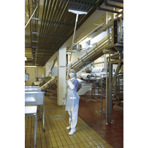 Vikan コンデンセーション用ハンドル 2991