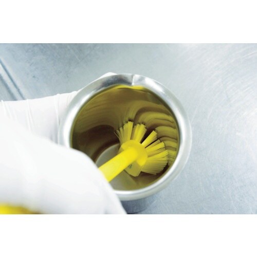 Vikan ハンドブラシ ディッシュブラシ 423