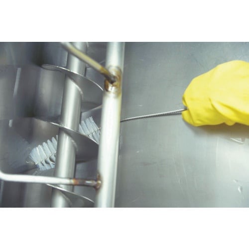 Vikan パイプクリーナー 5356 ホワイト