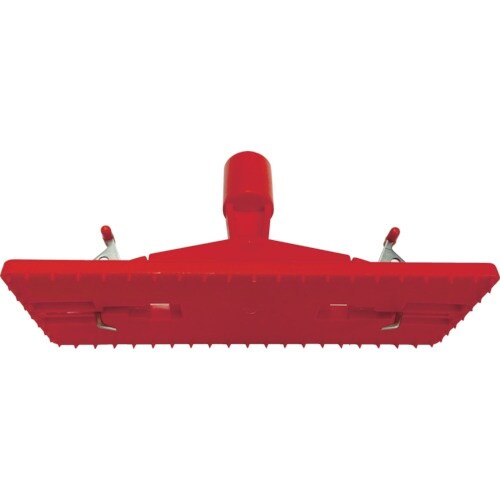 Vikan パッドホルダー 5500 ホワイト