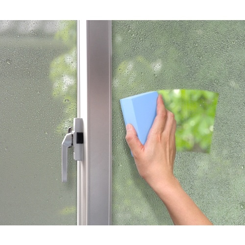 AION 超吸水スポンジブロック 200ML