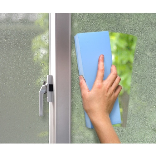 AION 超吸水スポンジブロック 650MLロング