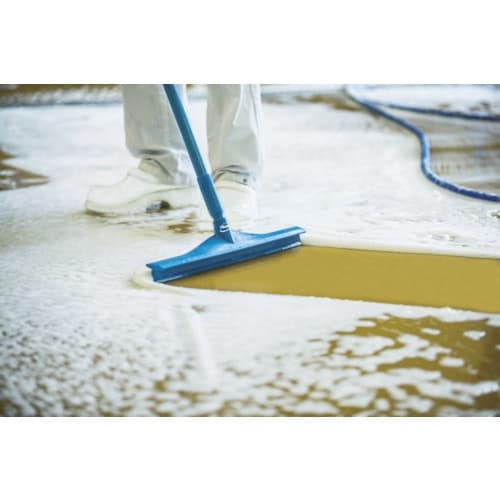 Vikan ハンドル用スクイージー ハンドスクイー