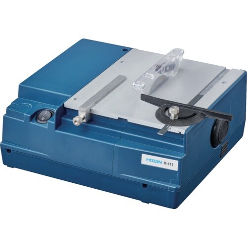 HOZAN PCBカッター