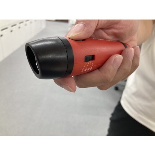YUYPRO 電子ホイッスル‐120