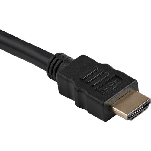 StarTech ビデオスプリッター/HDMI/1