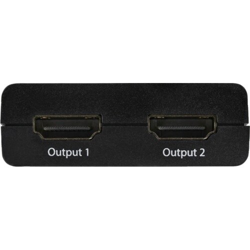 StarTech ビデオスプリッター/HDMI/1
