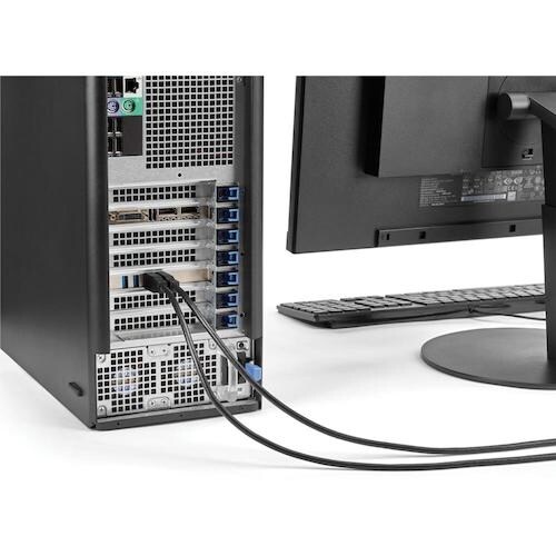 StarTech USB増設カード/PCIe 2.