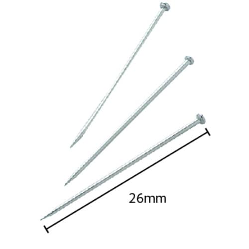 mitsuya オフィスピン 100g