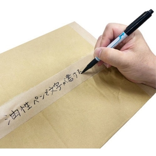 積水 ホワイティスーパークラフトテープNo.504