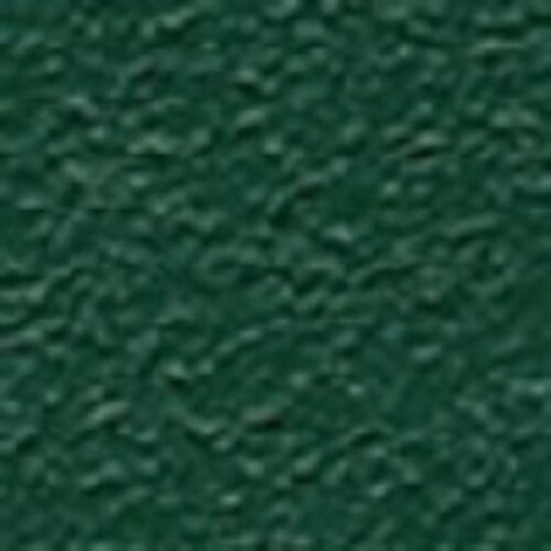 萩原 ターピー エステル帆布トラックシート H−2